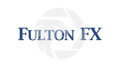 Fulton FX