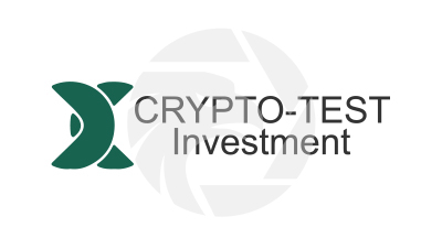 Crypto-test