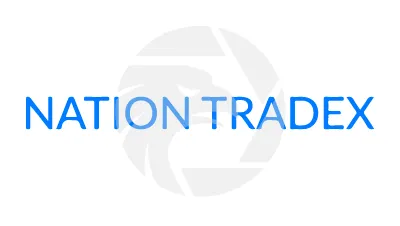 NATION TRADEX