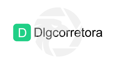 Dlgcorretora