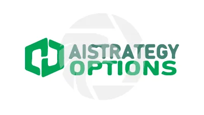 AIstrategyoptions