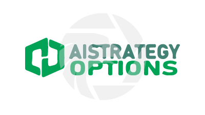 AIstrategyoptions