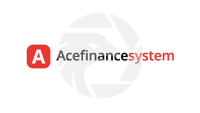 Acefinancesystem