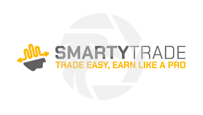 Smarty Trade