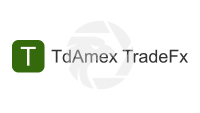 TdAmex TradeFx
