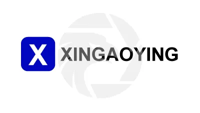 XINGAOYING