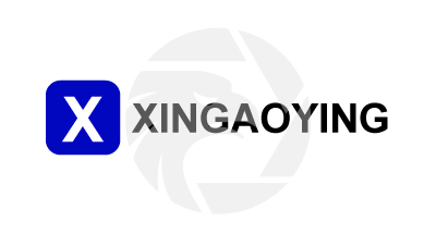 XINGAOYING