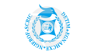 Circforex