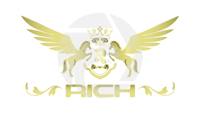 Rich Instutie