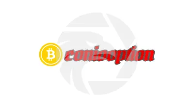GLOBAL TRADE FOREX LTD
