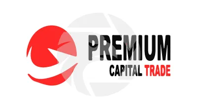 Premium Capital Trade