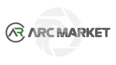ARC Market