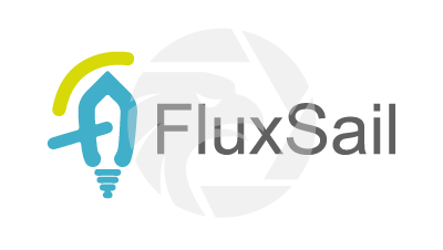FluxSail