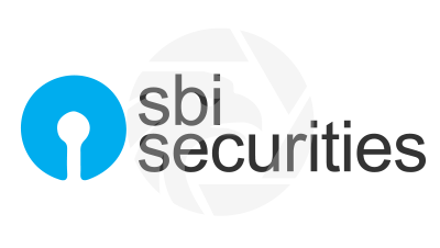 SBI Securities