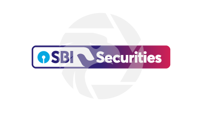 SBI Securities