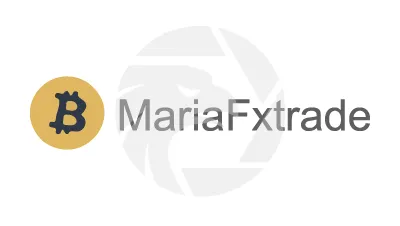 MariaFxtrade