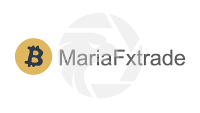 MariaFxtrade