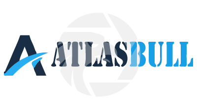 AtlasBull