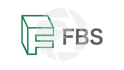 FBS