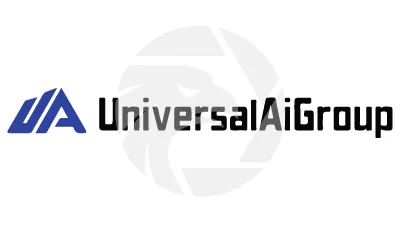 UniversalAiGroup