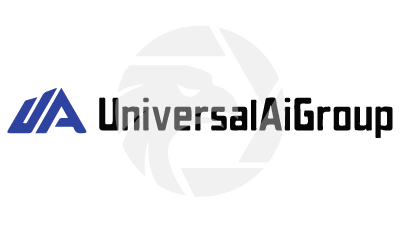 UniversalAiGroup