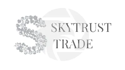 SKYTRADE-TRUST