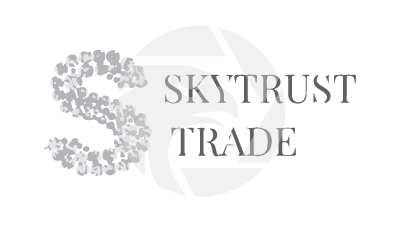 SKYTRADE-TRUST