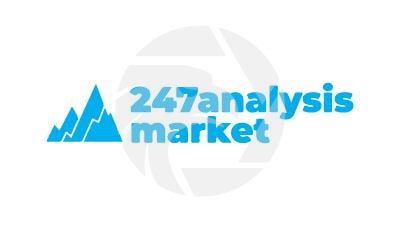 247analysismarket