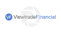 Viewtradefinancial
