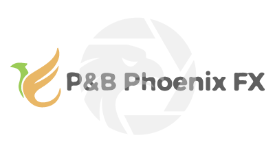 P&B Phoenix FX