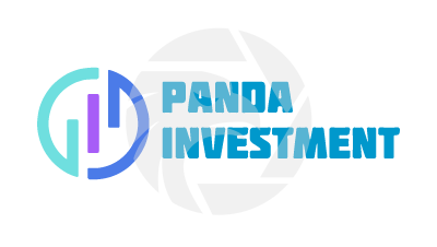 Panda Vestment