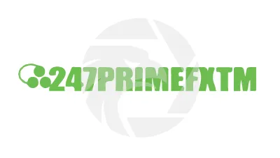 247primefxtm