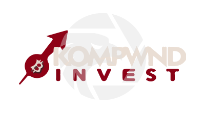 Kompwnd Invest