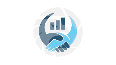 Ventures Trade