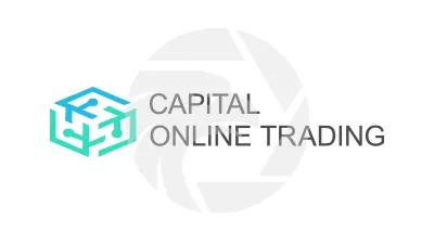 Capital Trust Trade