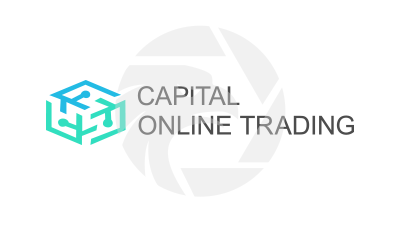 Capital Trust Trade
