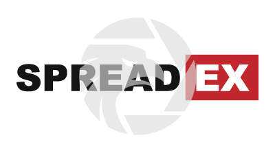 Spread ex