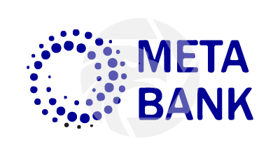 Meta Defi