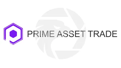 Prime Asset Trade