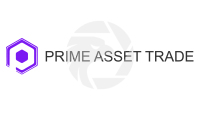 Prime Asset Trade