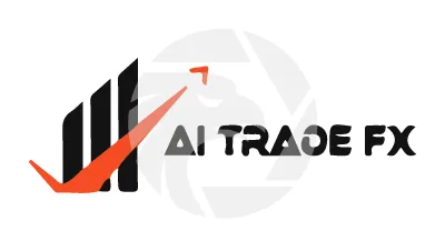 AI Trade Fx