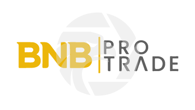 BNBPRO TRADE