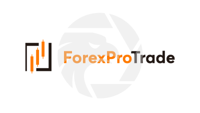 Forex Pro Trade