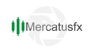 Mercatus Fx