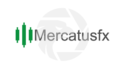 Mercatus Fx