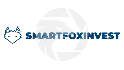 Smartfox Invest