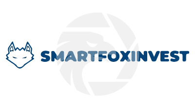Smartfox Invest