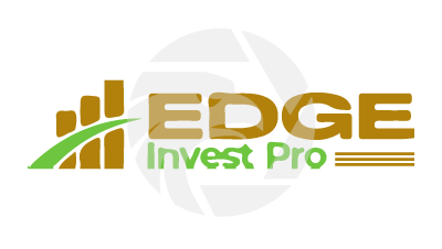 Edgeinvestpro 