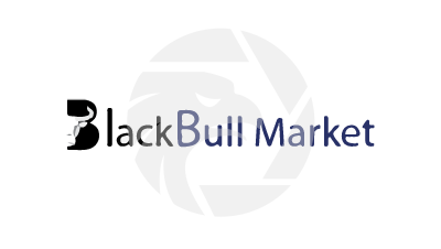  BBull Market