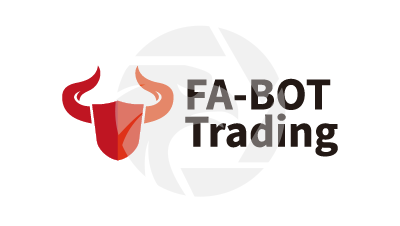 Fx Automated Bot Trading